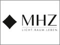 mhz_logo.jpg